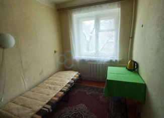 Продаю комнату, 13 м2, Саратов, Тверская улица, 38Б, Ленинский район