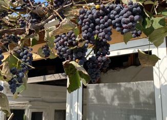 Продается дом, 134.2 м2, хутор Иванов, улица Гоголя