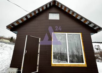 Продаю дом, 45 м2, Белокуриха, Амурский переулок, 18