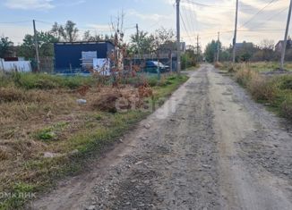 Продаю земельный участок, 5 сот., посёлок Степной, Можжевеловая улица