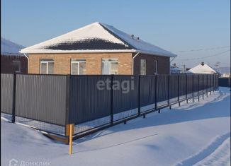 Продаю дом, 129 м2, село Кульшарипово