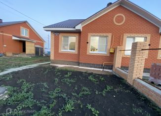 Продаю таунхаус, 60 м2, село Зубово, Центральная улица, 57/2