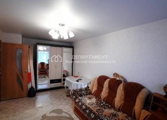 Продаю 3-комнатную квартиру, 61 м2, город Фурманов, улица Жуковского, 18