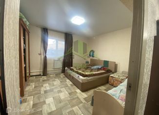 Продаю дом, 105.9 м2, ДНТ Престиж, Светлая улица