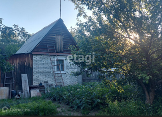 Продаю дом, 22 м2, садоводческое некоммерческое товарищество Раздолье 4