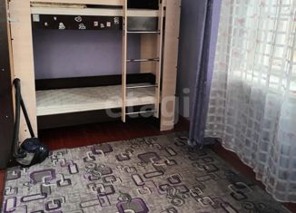 Аренда комнаты, 18 м2, Уфа, Кольцевая улица, 64, Орджоникидзевский район