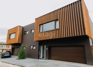 Дом на продажу, 180.7 м2, СНТ Рубикон, СНТ Рубикон, 134