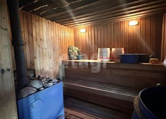 Продажа дома, 19.5 м2, СНТ Отделочник