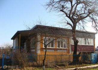 Продажа дома, 130 м2, станица Новодмитриевская