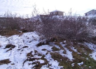 Участок на продажу, 8 сот., село Фурмановка, Первомайская улица