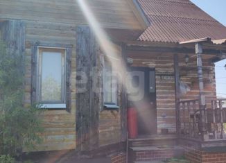 Дом на продажу, 63.1 м2, Севастополь, садовое товарищество Скиф, 65
