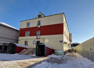 Продаю квартиру студию, 11.6 м2, Благовещенск, Красноармейская улица, 74