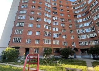 Продажа трехкомнатной квартиры, 71.3 м2, Нижегородская область, Керченская улица, 14А