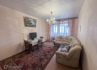 Продаю 2-комнатную квартиру, 51 м2, Тюменская область, улица Беляева, 29