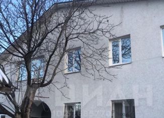 Дом на продажу, 209 м2, Саки, Вокзальная улица