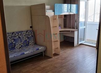 Сдам в аренду 1-ком. квартиру, 33 м2, Новосибирск, улица Немировича-Данченко, 147, метро Октябрьская