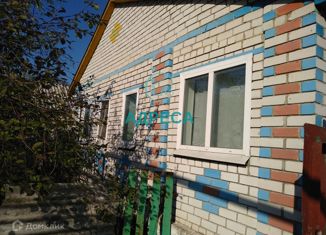 Продаю дом, 61 м2, село Окуни, Сосновая улица