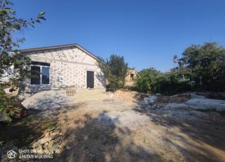 Продажа дома, 107 м2, садоводческое товарищество Мебельщик