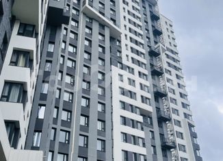 Продажа двухкомнатной квартиры, 41.1 м2, Москва, улица Бутлерова, 7Б, район Коньково