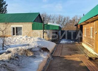 Продажа дома, 70 м2, село Упорово