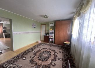 Дом на продажу, 200 м2, Алапаевск, Северная улица, 1Б