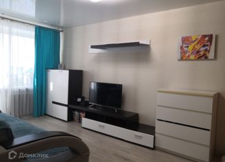 Продается 1-комнатная квартира, 30 м2, Екатеринбург, улица Лобкова, 30, улица Лобкова