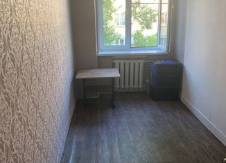 Продается комната, 84.7 м2, Нижний Новгород, проспект Ильича, 29, проспект Ильича