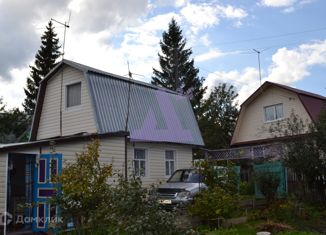 Продается дом, 25 м2, Алтайский край, Розовая улица