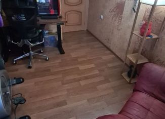 2-комнатная квартира на продажу, 45.5 м2, Нижний Новгород, улица Свободы, 114, улица Свободы