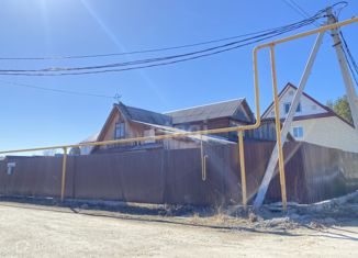 Продаю дом, 133.7 м2, поселок Залесье, Западная улица, 17