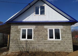 Дом на продажу, 42.2 м2, СНТ Озерки