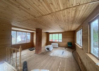 Продаю дом, 90 м2, СНТ Союз, СНТ Союз, 215