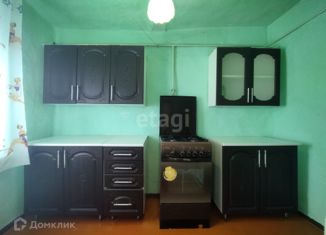 Продается участок, 14 сот., поселок городского типа Пятницкое, улица Гагарина