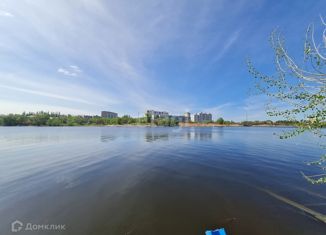 Продается дом, 100 м2, СНТ Машиностроитель, СНТ Машиностроитель, 67