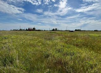 Продается участок, 1128 сот., Куюковское сельское поселение