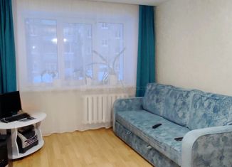 1-комнатная квартира на продажу, 29.2 м2, Кировская область, улица Дзержинского, 48