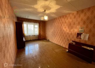 Продается однокомнатная квартира, 32 м2, Волгоград, Центральный район, Невская улица, 18Б