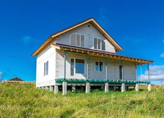 Продается дом, 197 м2, посёлок Красный Восход