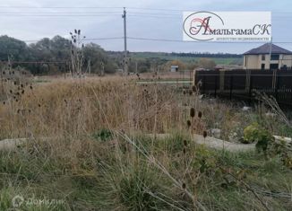 Продам земельный участок, 15 сот., село Татарка, улица Тельмана, 2/24