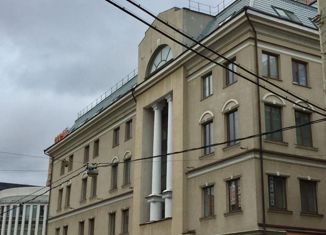 Сдам офис, 358 м2, Москва, Большой Строченовский переулок, 9, Большой Строченовский переулок