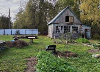 Продаю дом, 100 м2, СНТ Луч