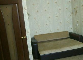 Сдаю 1-ком. квартиру, 38 м2, Самара, Некрасовская улица, 79, Самарский район