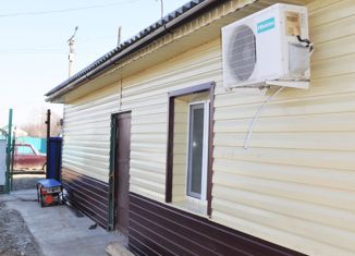 Продам дом, 100 м2, посёлок городского типа Лучегорск, Зелёная улица, 27