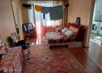 2-комнатная квартира на продажу, 45 м2, Екатеринбург, Уктусская улица, 35, метро Чкаловская