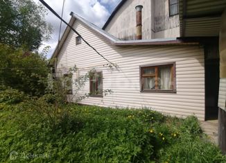 Продажа дома, 60 м2, Химки, улица Чкалова, 69