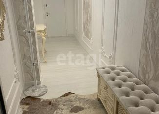 Продам 4-комнатную квартиру, 150 м2, Ставрополь, улица Ленина, 125, микрорайон №3