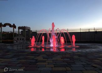 Продажа двухкомнатной квартиры, 48.6 м2, Краснодар, улица Цезаря Куникова, 35, микрорайон Ростовское Шоссе