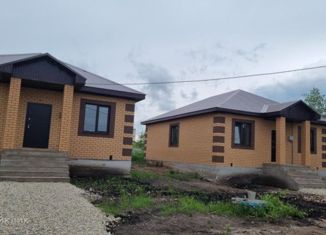 Продается дом, 72 м2, СНТ Медик, Зелёная улица