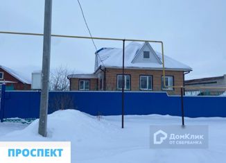 Продажа дома, 185.7 м2, деревня Суровка, Столбовая улица, 1