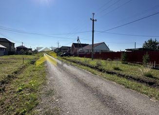 Продажа участка, 5.8 сот., село Дружино, 1-я Благодатная улица